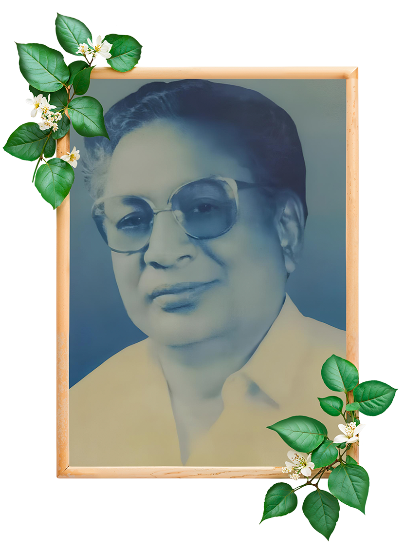 SHRI KRISHAN KUMAR ARYA Ji